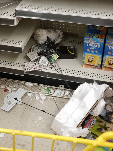 Discount Store «Dollar General», reviews and photos, 431 Broadway, Gloucester City, NJ 08030, USA