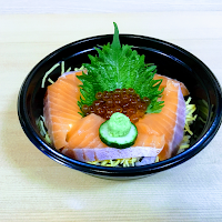 美魚美菜 立花(りっか)