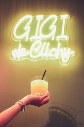 Photo n°29 de Gigi de Clichy à Clichy ()