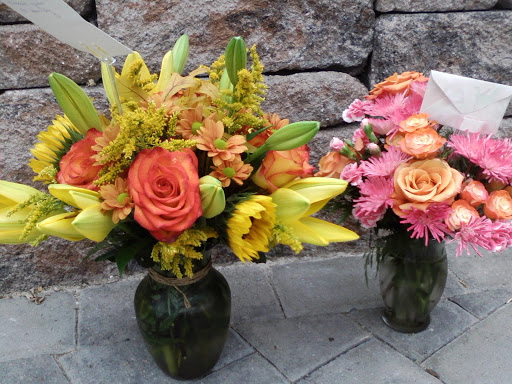 Florist «All Occasion Florist, LLC», reviews and photos, 2091 Edgewood Rd, Chambersburg, PA 17202, USA