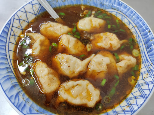 3S麵食館 的照片