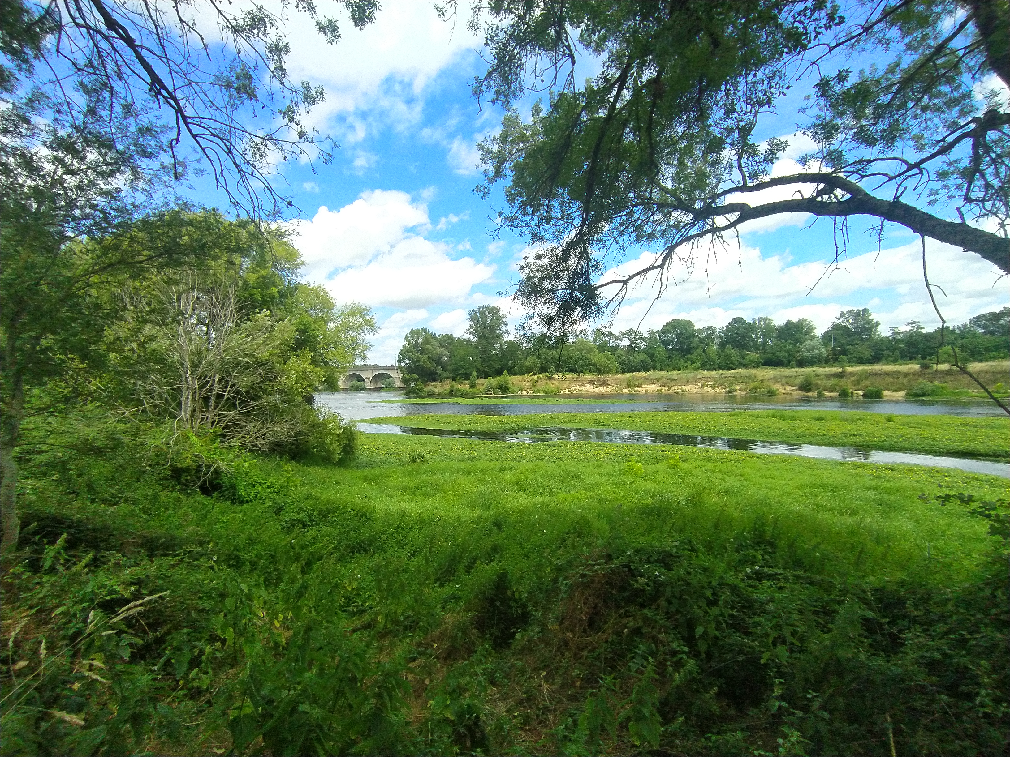 Photo n° 2 de l'avis de Paolo.o fait le 03/07/2023 à 17:15