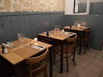Atmosphère du Restaurant La Cantine Du Faubourg à Montpellier - n°7