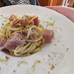 Photo n°5 de l'avis de Nicholas.e fait le 02/04/2023 à 12:35 sur le  Ristorante Pizzeria Papanero di Johnny à Lido di Spina