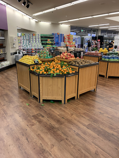 Supermarket «Jons Market / Smokin BBQ Meats», reviews and photos, 4848 W 190th St, Torrance, CA 90503, USA