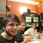 Photo n°1 de l'avis de Rosanna.u fait le 15/01/2018 à 07:09 sur le  Il VRUGALE à Colla