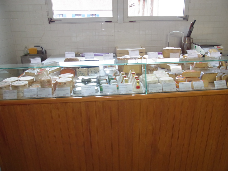 Photo n° 5 de l'avis de mapi_ginza. fait le 29/07/2020 à 12:50