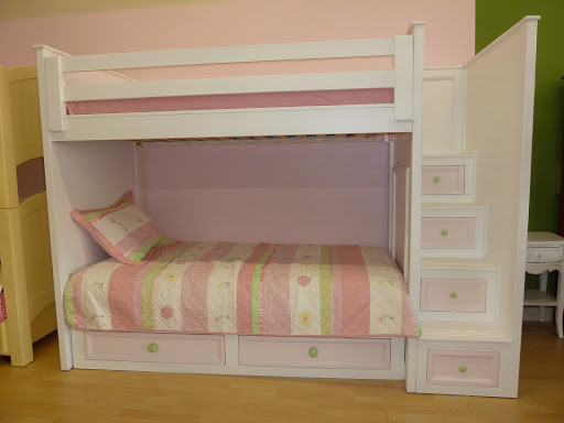 Kids Cottage Furniture (ONLINE) image