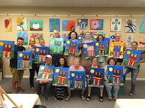 Twisted Canvas - Photo 3 - Car repair in Long Beach, MS, Gulfport