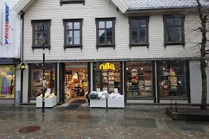 Nille Stavanger Sentrum image