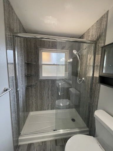 Window Installation Service «Bordner Home Improvement, Inc.», reviews and photos