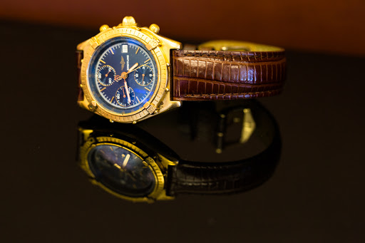 Jewelry Buyer «Jewelry & Fix», reviews and photos, 674 Dogwood Ave, Franklin Square, NY 11010, USA