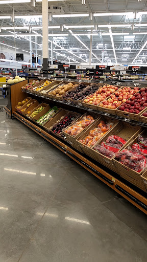 Discount Store «Walmart», reviews and photos, 25800 Kuykendahl Rd, Tomball, TX 77375, USA