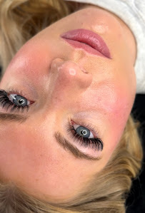 The Blink Boutique - Photo 6 - Car repair in Denton, TX, Denton