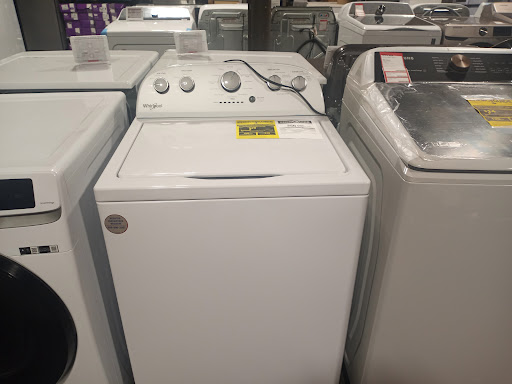 Electronics Store «Best Buy», reviews and photos, 2415 Via Campo, Montebello, CA 90640, USA