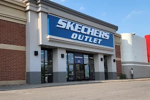 SKECHERS Warehouse Outlet image