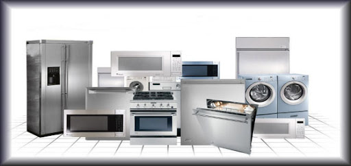 Appliance Care in Vancouver, Washington