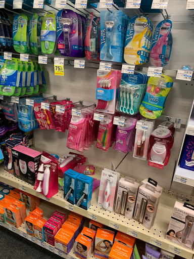 Drug Store «CVS», reviews and photos, 317 Lancaster Ave, Ardmore, PA 19003, USA