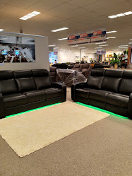 Harvey Norman Centre - Invercargill