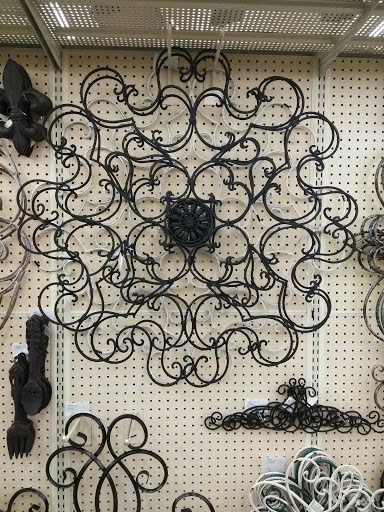 Craft Store «Hobby Lobby», reviews and photos, 2708 Wilma Rudolph Blvd, Clarksville, TN 37040, USA