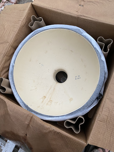 Hardware Store «Ace Hardware and Hearth», reviews and photos, 4167 Mountain Rd, Pasadena, MD 21122, USA