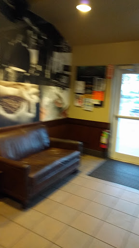 Coffee Shop «Starbucks», reviews and photos, 30503 US Hwy 19 N b, Palm Harbor, FL 34684, USA