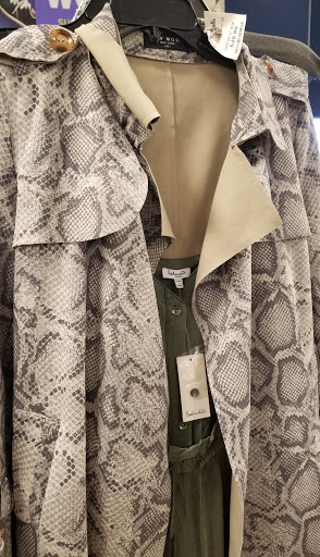 Department Store «Marshalls», reviews and photos, 1791 Oconee Connector, Athens, GA 30606, USA