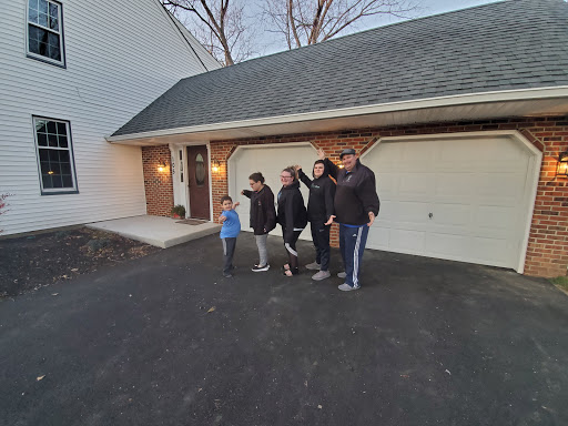 Mortgage Broker «Aspire Home Mortgage, Inc», reviews and photos