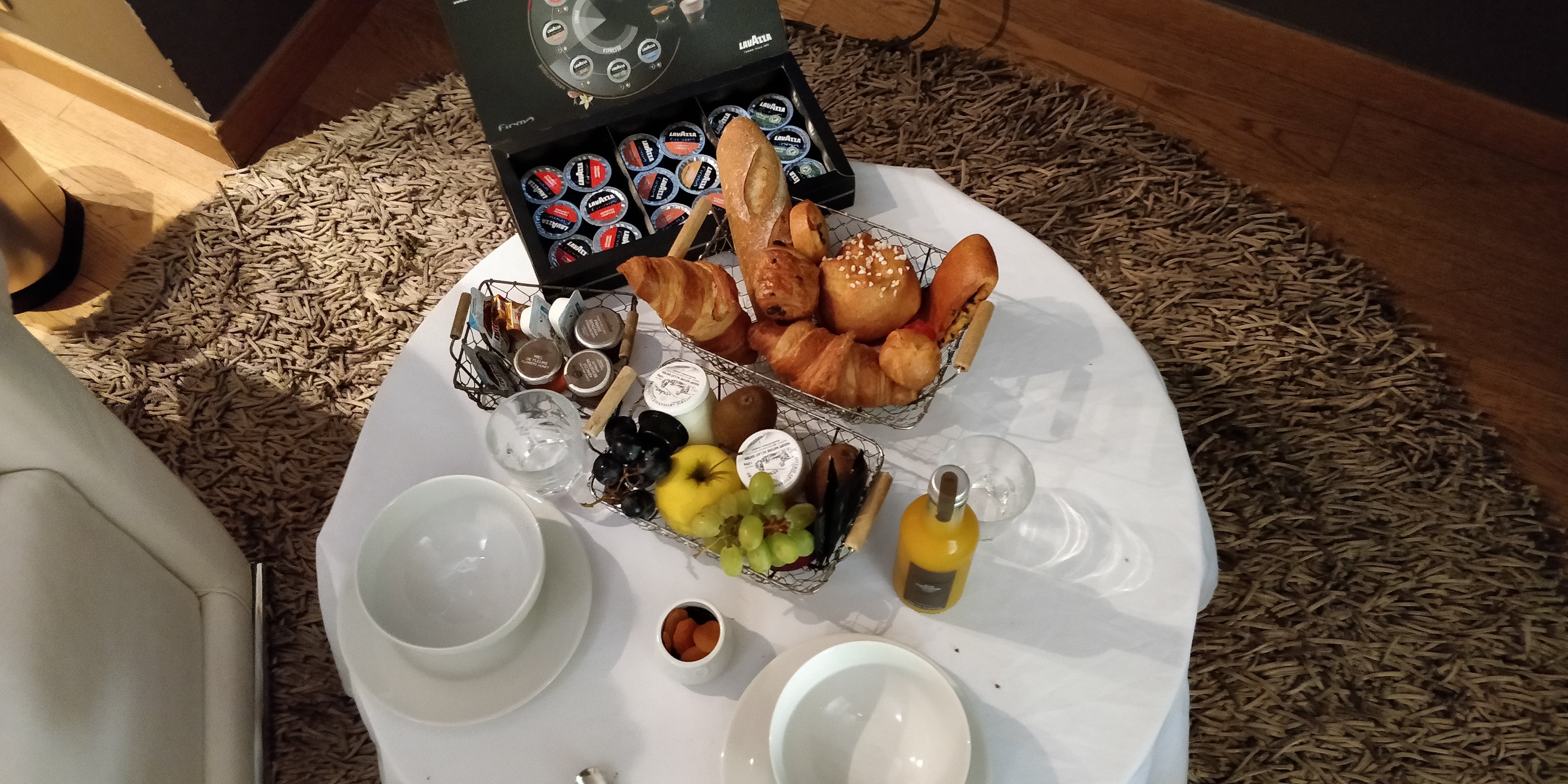 Photo n° 3 de l'avis de Alexis.a fait le 22/05/2019 à 15:56
