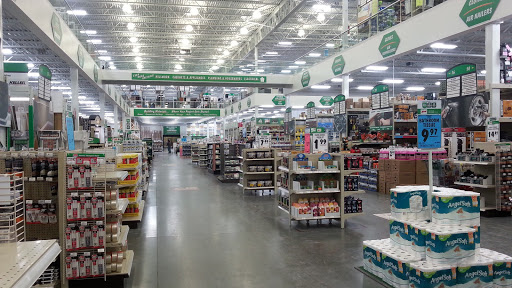 Home Improvement Store «Menards», reviews and photos, 7701 Nicollet Ave, Minneapolis, MN 55423, USA