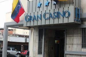 Gran Casino Hotel image