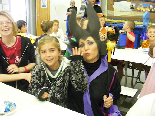 Insurance Agency «Haley Carter - State Farm Insurance Agent», reviews and photos