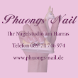 Phuongs Nail