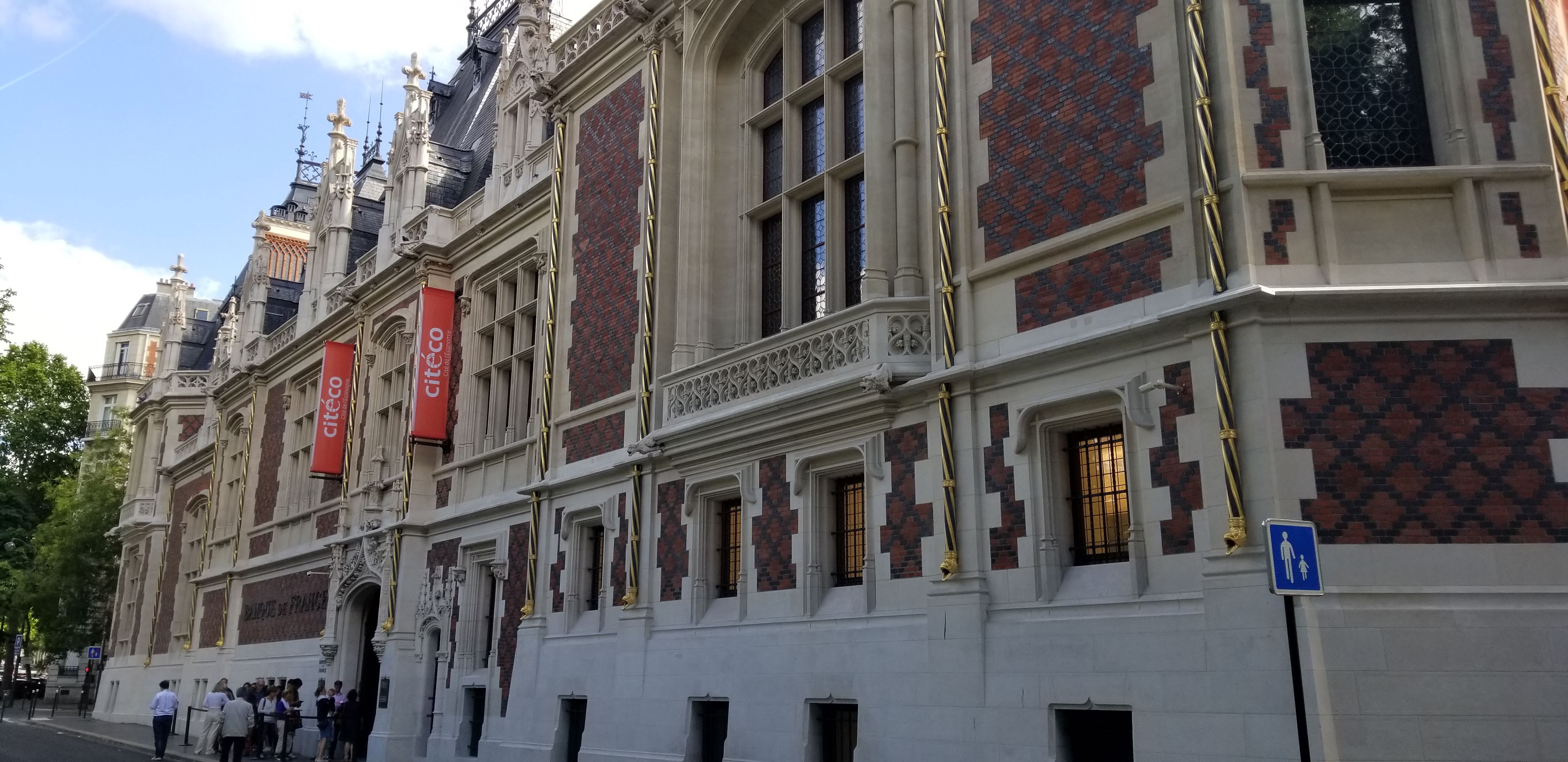 Photo n° 2 de l'avis de Nathanael.d fait le 16/06/2019 à 15:43