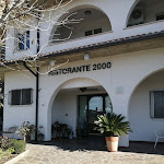 Photo n°2 de l'avis de Paolo.e fait le 12/02/2023 à 05:45 sur le  Ristorante 2000 à Sassocorvaro