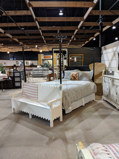 Furniture Store «Furniture World Superstore», reviews and photos, 151 N Mt Tabor Rd, Lexington, KY 40509, USA