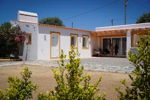 Casas de Santa Rita image