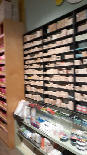 Stationery Store «Paper Source», reviews and photos, 1900 Preston Rd #211, Plano, TX 75093, USA