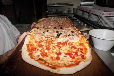 Ristorante Locanda da Gamboun in Poggio Torriana, Provincia di Rimini