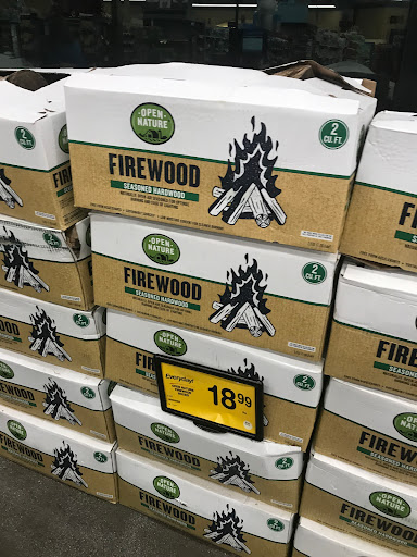 Grocery Store «Safeway», reviews and photos, 160 1st St, Los Altos, CA 94022, USA