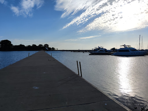 Government Pier image 3