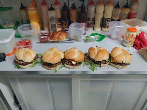 Photo n°7 de MB à Bry-sur-Marne ()