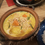 Photo n°10 de l'avis de Jutta. fait le 19/01/2022 à 21:42 sur le  Ny Ny Restaurant à Oranienburg