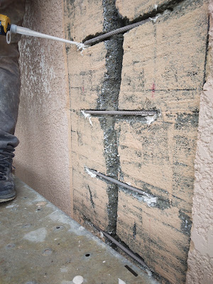 Homme à tout faire - Travaux Perpignan et alentours à Perpignan