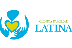 Clinica Latina image