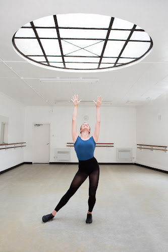 Reviews of Patricia Veale School of Dance in York - Dance school