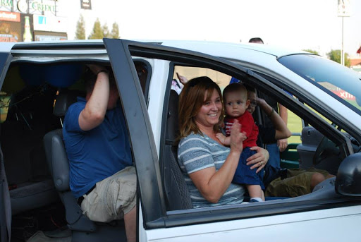 Auto Repair Shop «Rasmussen Auto Repair», reviews and photos, 1023 N Maple Ave, Fresno, CA 93702, USA