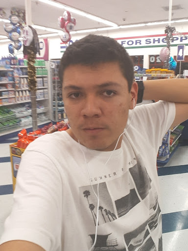 Discount Store «99 Cents Only Stores», reviews and photos, 620 San Pablo Ave, Pinole, CA 94564, USA