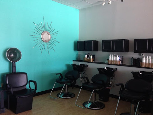 2650 GA-155 S, Locust Grove, GA 30248, USA