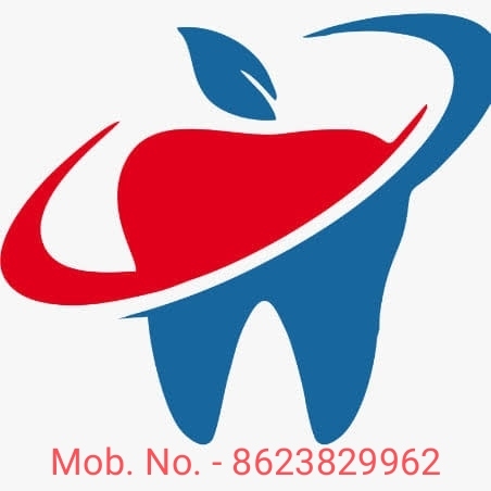 Dental Clinic & Implant Centre